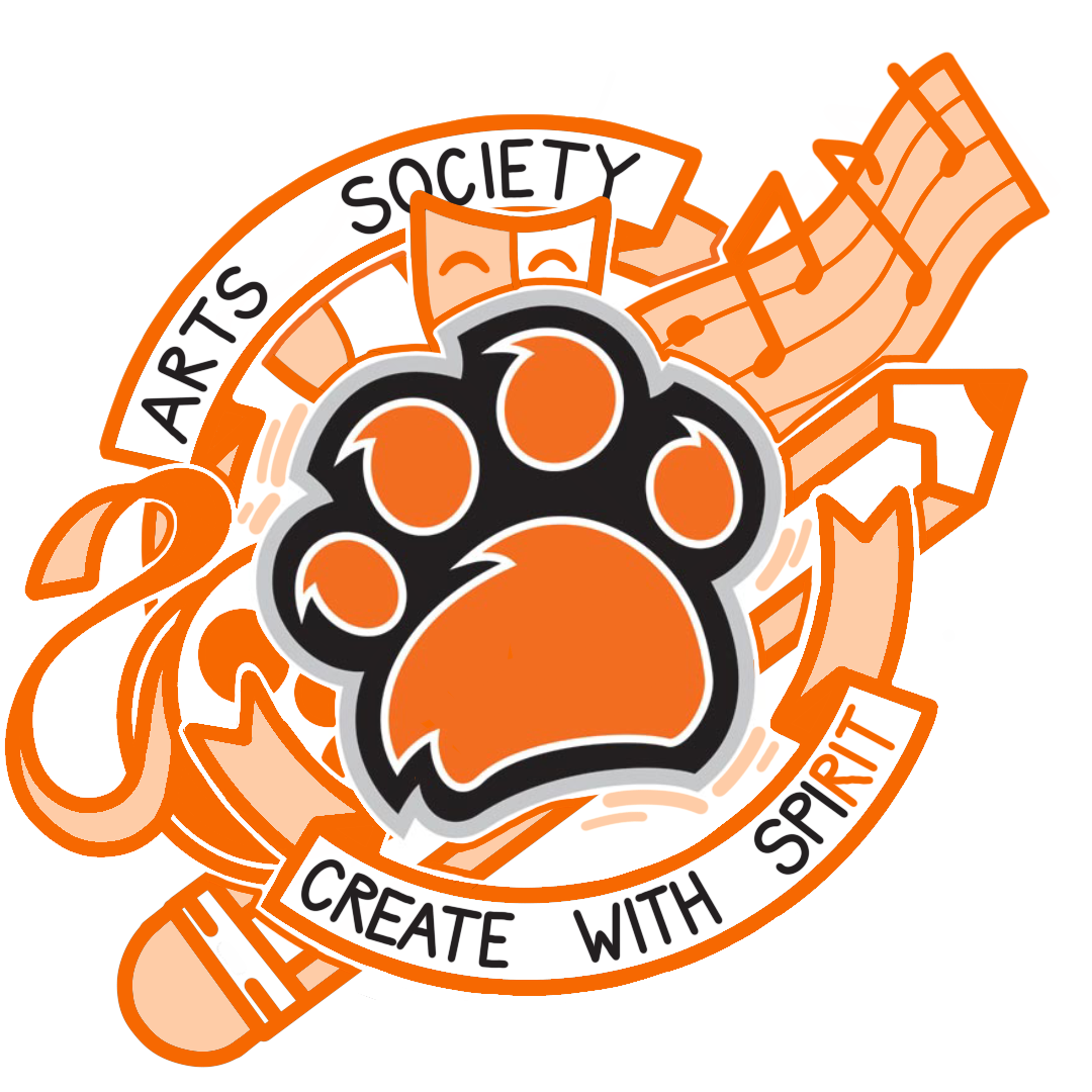 Creative Society Logo