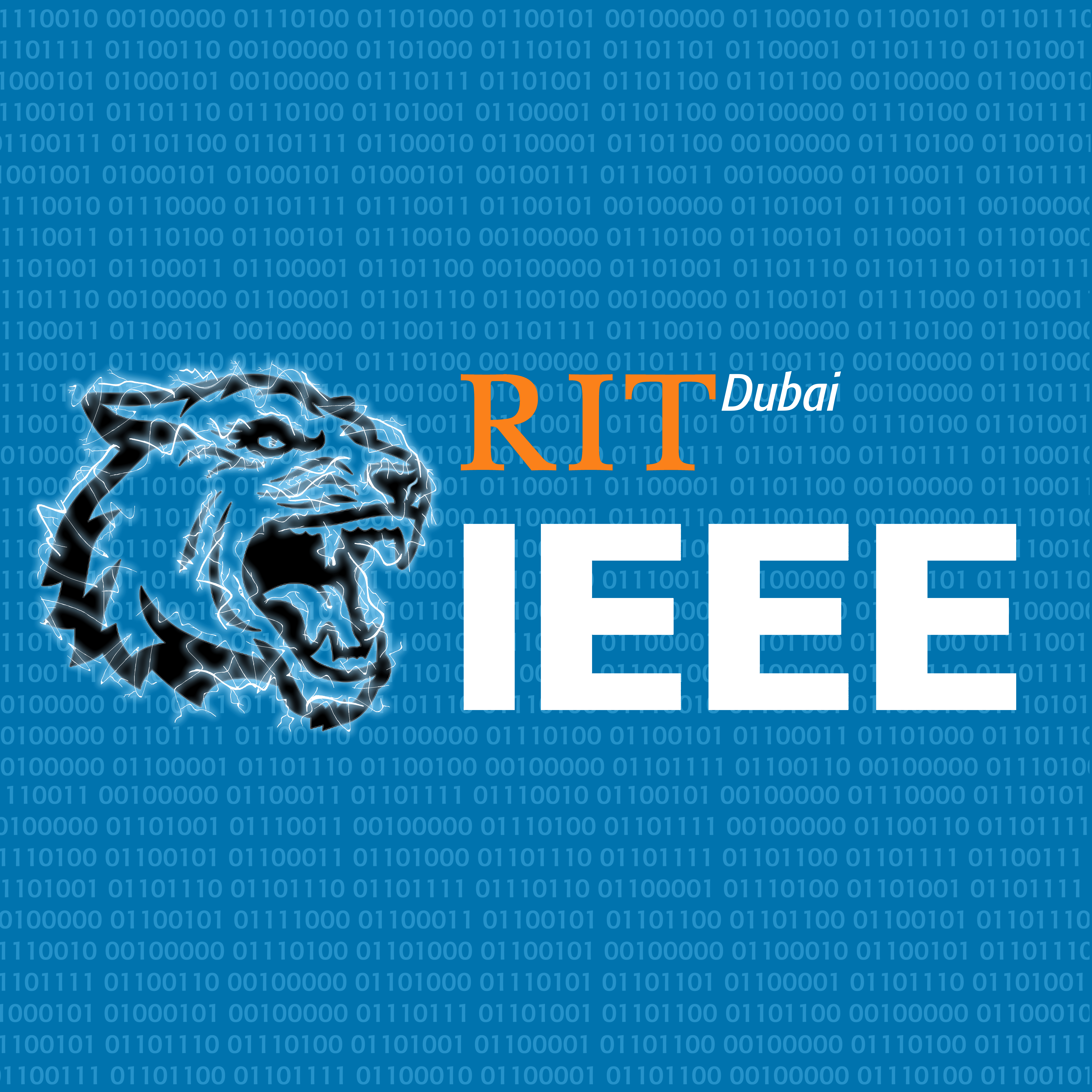 IEEE Logo