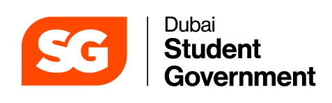 SG Dubai Logo