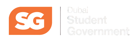 SG Dubai Logo